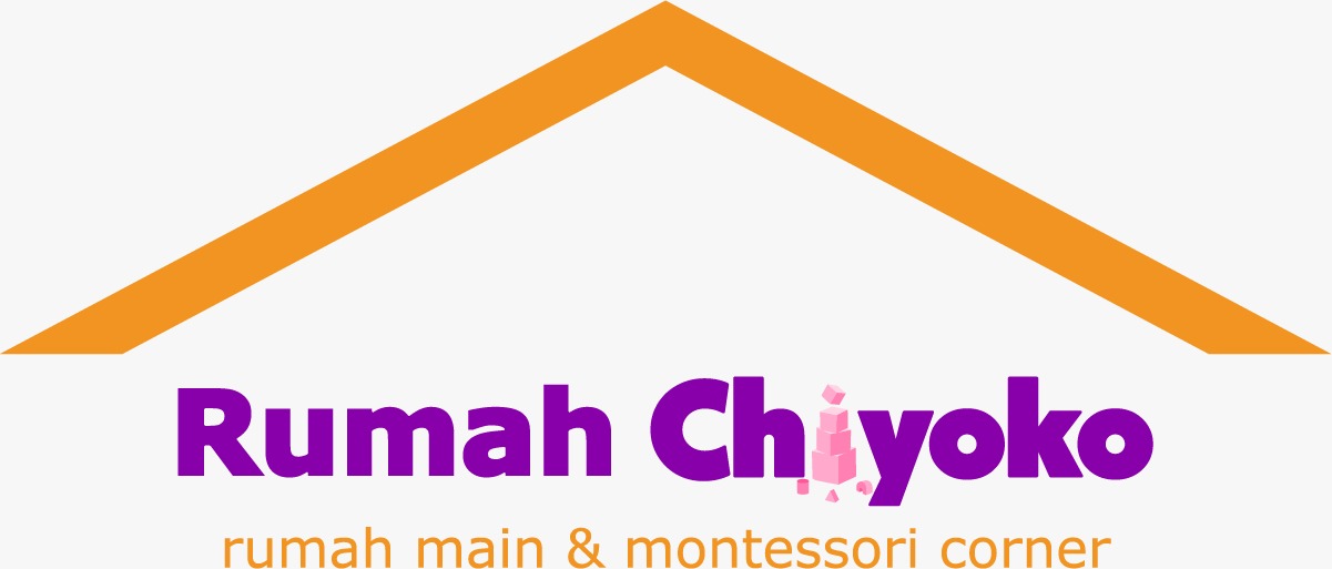 Logo Rumah Chiyoko